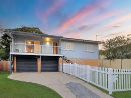 Image result for Bramston Sac