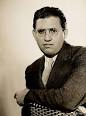 David O. Selznick - Wikipedia, the free encyclopedia