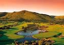 Destination South Africa - Golf Packages, Resorts and South Africa ...