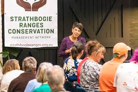 Image result for Strathbogie Rambling Club