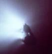 Halley's Comet - Wikipedia, the free encyclopedia