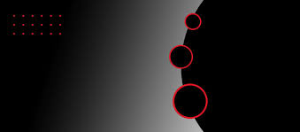 Image result for Egham Shotokan Karate Club