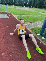 Image result for Hercules Wimbledon A C