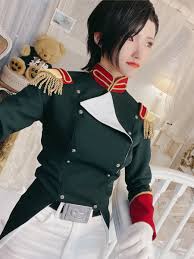 「ルクレツィア・ノイン」の画像検索結果