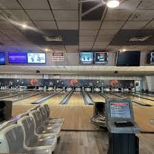 Image result for St Albans Bowling Club