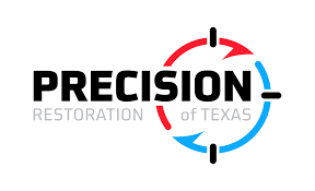 Image result for precision tehron