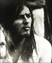 Picture of David Gilmour Next image Previous image - David+Gilmour