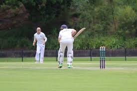 Image result for Mayfield Cricket Club