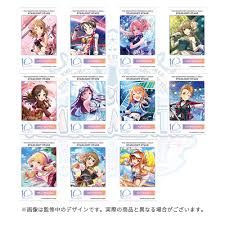 「瀬名詩織 アイドルマスターシンデレラガールズ」の画像検索結果