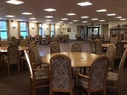 Image result for Newport Indoor Bowls Club