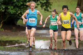 Image result for Westerlands Cross Country Club