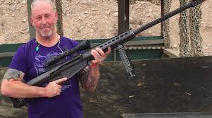 Image result for Callander Target Sports Club