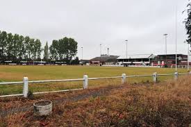 Image result for Burton Rugby Football Club Ltd