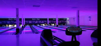 Image result for Hailsham Bowling Club