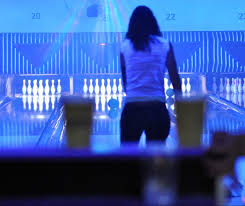 Image result for Chainwire Bowling Club