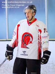 Image result for Wightlink Raiders