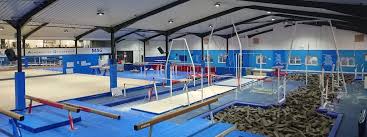 Image result for Stockport School Of Gymnastics