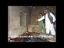 Was Kandahar Massacre Worse Than My Lai    Worldnews