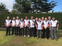 Image result for Lochee Bowling Club