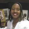 Kimberly A. Funches-Jackson,