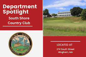 Image result for South Shore Cc