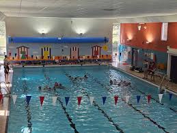Image result for Wisbech Swimming Club