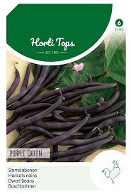 Image result for Buschbohnen