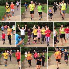 Image result for Bedford Harriers A C