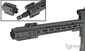 Image result for Sopley Airsoft Club