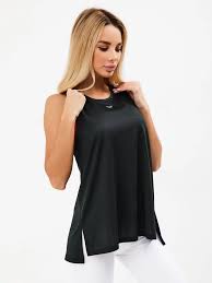 Image result for Женская майка undying