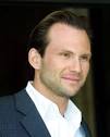 Christian Slater Picture 4