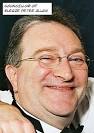OUTRAGE: "Cage Peter Allan - images?q=tbn:ANd9GcRzMXPre5D-A7Yl4qUwUKju2hX-dFLbZAVHvdEkY2kDvAGZGj3zj1UXmDI