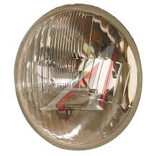 Image result for оптический элемент ваз 2106