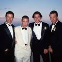http://2.bp.blogspot.com/_Fzq94YVbHHM/TPPfxWZn0yI/AAAAAAAA8M4/PYeEy5EJl8o/s1600/famous_families_01.jpg