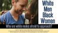      "black women interracial dating Abilene"
