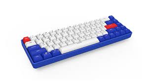 @Qman @cz500에 대한 이미지 검색결과