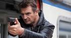 TAKEN 3 Trailer