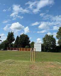 Image result for Coleshill Cricket Club
