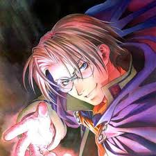 「レザード・ヴァレス ヴァルキリープロファイル」の画像検索結果