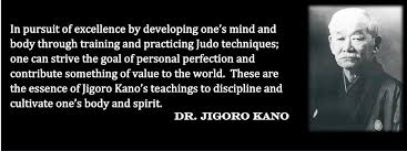 Image result for Judo Excellence