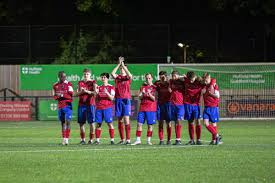 Image result for Dorking Badminton Club/Dorking Junior B C