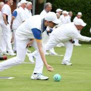 Image result for Devizes Bowls Club