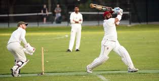 Image result for Roding Valley Cricket Club
