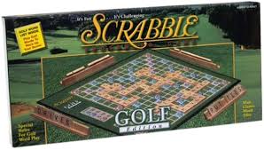 Image result for Greasby Scrabble Club