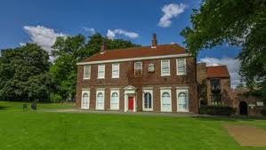 Image result for Brigg Bowls Club