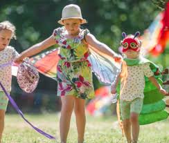 Image result for Braishfield Ultimate