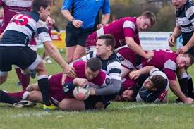 Image result for Rossendale RUFC