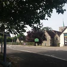 Image result for Buntingford Swimming Club