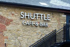 Image result for Abbey National Badminton Club