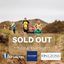 Image result for Brackla Harriers, Bridgend